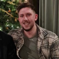 Callum French's profile photo