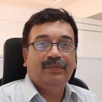 Mangesh Pradhan Email