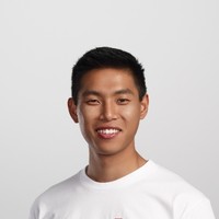 iCOMAT Employee Samuel Lam's profile photo