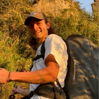 WhereNext Employee Juan Sebastian Riaño's profile photo