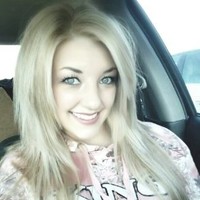 The Springs Events Employee Kyla Kothe's profile photo