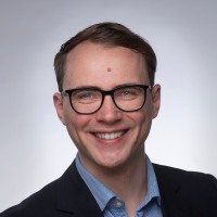 Tobias Gertig's profile photo