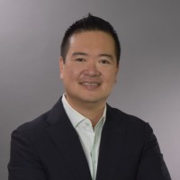 Mike Hsu Email & Phone Number