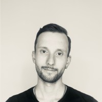 Oliver Meichsner Email