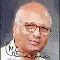 C Singla Email & Phone Number