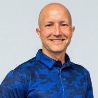 Silicon Mountain Contract Services - SMCS Employee Clint Roehr's profile photo