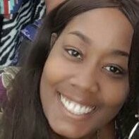 SRV Network Inc Employee Fonda Barnes's profile photo