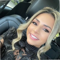 Dearborn Cardiology Employee Nadine Bazzi's profile photo