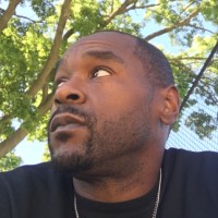 Active Vision Inc. Employee Robert Dix's profile photo