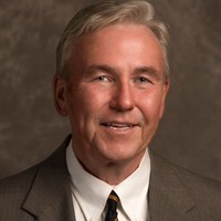 Martin McCormack
