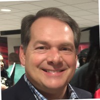 Elevate Patient Financial Solutions Employee Michael Shea's profile photo