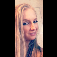 The Village At Germantown Employee Ashley Sunderland's profile photo