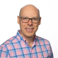 Stuart Bayer Email & Phone Number