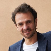 Sirdata Employee Bruno van Boucq's profile photo