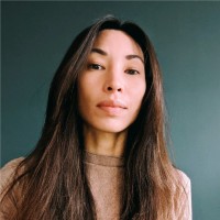 ANNA Money Employee Caroline Duong's profile photo