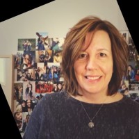 Angela Baldwin Email