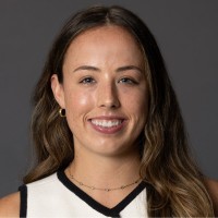 Elise King Email & Phone Number