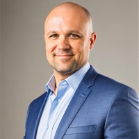 Program Management Solutions, LLC Employee Cory Perry's profile photo