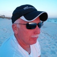 Bluegrass Companies Employee Anthony Niehaus's profile photo