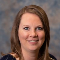 Sandias Executive Search Employee Jenny Vincent's profile photo