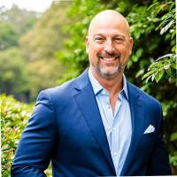 America's Best Carpet & Tile Employee Jeff Cantor's profile photo
