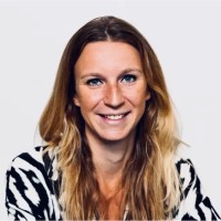 UtrechtInc Employee Robin Lechner's profile photo