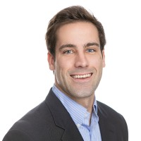 SourcingLine Employee Clayton Kenerson's profile photo