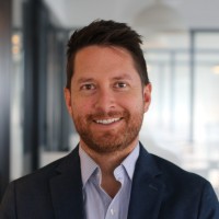 Kyle Larsen Email & Phone Number