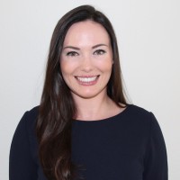 Ashley Angell Email & Phone Number
