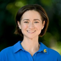Laura Maley Email & Phone Number