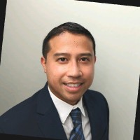 City of Richmond, California Employee Josef Munoz's profile photo