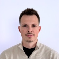 Pexon Consulting GmbH Employee Alexander Laaser's profile photo