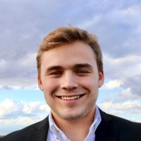 Conner Allen Email & Phone Number