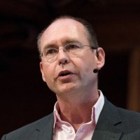 Various Companies Employee Arnold Groot's profile photo