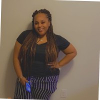 Quinshay Jones Email & Phone Number