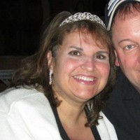 BRADLEY Employee Gina Heck's profile photo