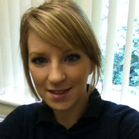 QHS Employee Kerry Whitehead's profile photo