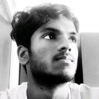 Naga Arjun Email