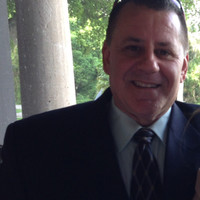 Consultant Employee Frank Herrera's profile photo