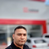 MTSLab Employee Tiago Santos's profile photo