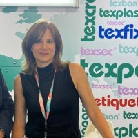 TEXPOL Employee Gemma Barrabés's profile photo