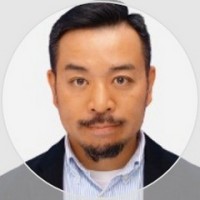 Shigeki Nakao Email & Phone Number