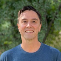 PerfectQuote Employee Chaz Ripoll's profile photo