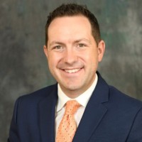 American Bank of Commerce Employee Ross Gillispie's profile photo