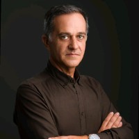 Nuno Bonito Email