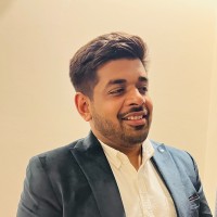 Atif Khan Email