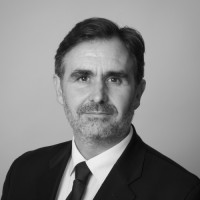 Bruno Vibert