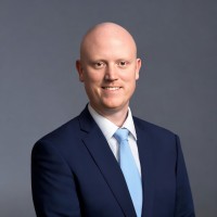 Main Street Health Employee David Hedrick's profile photo