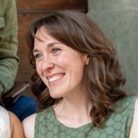 PwC Employee Haley Kirk's profile photo