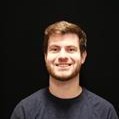 Amazon Robotics Employee Michael Derryberry's profile photo